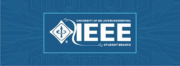 ieee-uosj