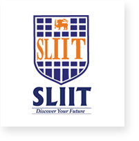 SLIIT logo