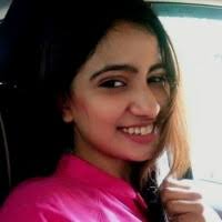 Dr.Himanshi Liyanage